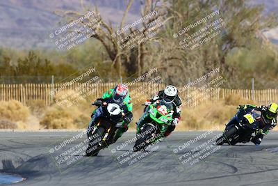 media/Jan-16-2022-CVMA (Sun) [[7f3d92989d]]/Race 4 Supersport Open/